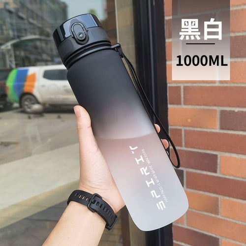 Sports Water Cup