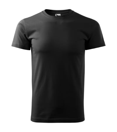 Camiseta Slim Fit