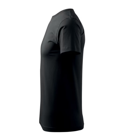 Camiseta Slim Fit
