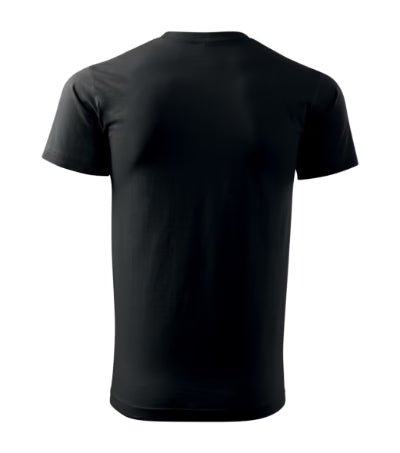 Camiseta Slim Fit
