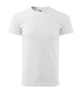 Camiseta Slim Fit