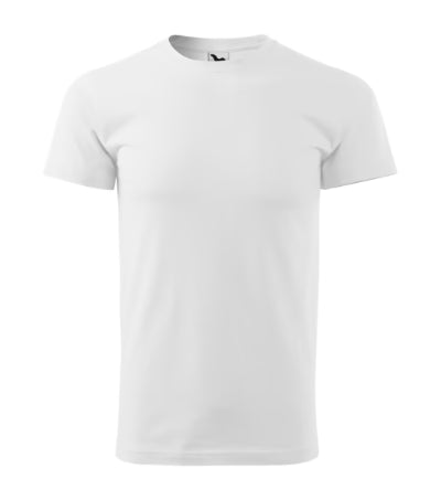 Camiseta Slim Fit