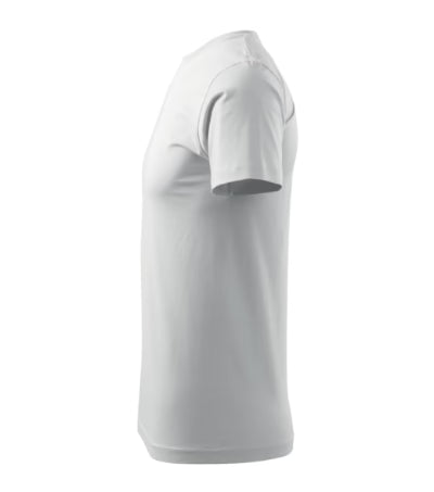 Camiseta Slim Fit