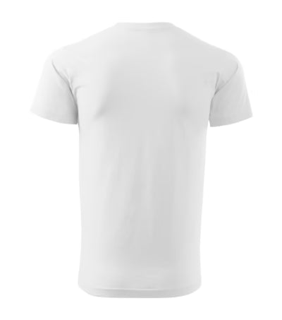 Camiseta Slim Fit